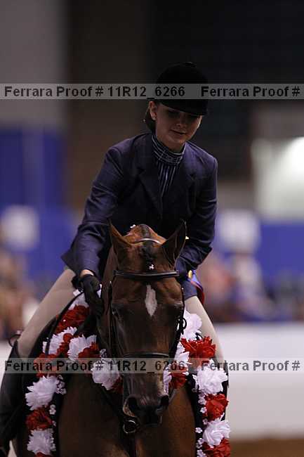 Proof 11r12_6266