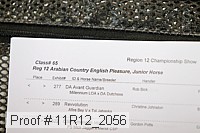 11r12_2056 proof
