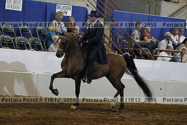 Proof 11r12_2058