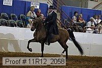 11r12_2058 proof