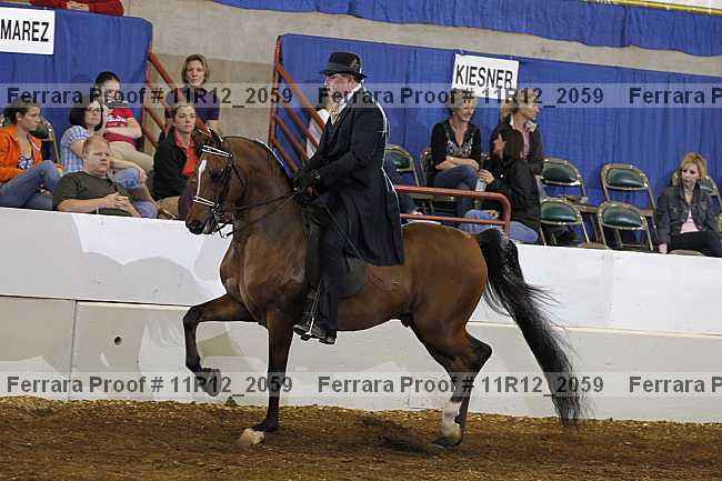 Proof 11r12_2059