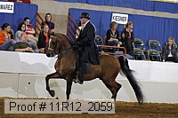 11r12_2059 proof