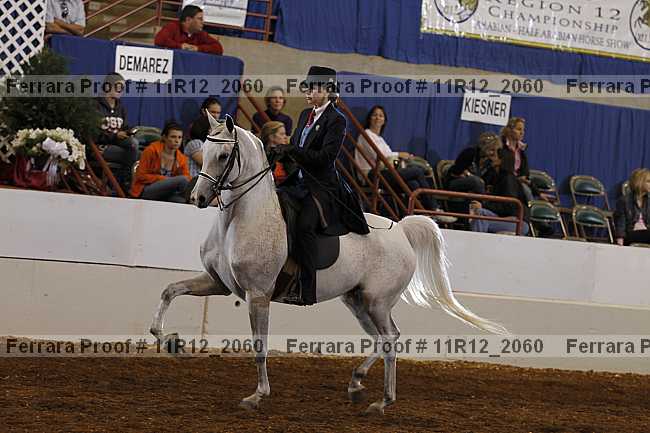 Proof 11r12_2060