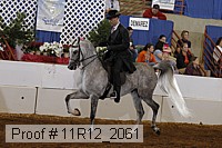 11r12_2061 proof