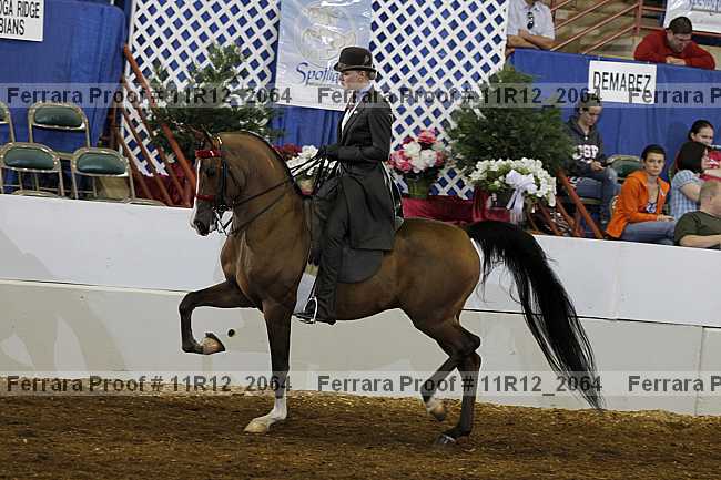 Proof 11r12_2064
