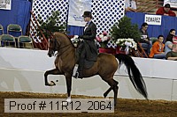 11r12_2064 proof