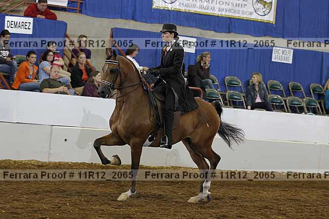 Proof 11r12_2065