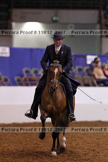 Proof 11r12_2067