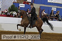 11r12_2068 proof