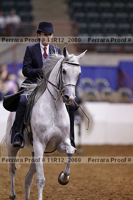 Proof 11r12_2069