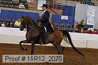 11r12_2070 proof
