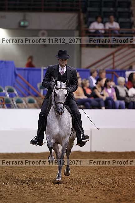 Proof 11r12_2071