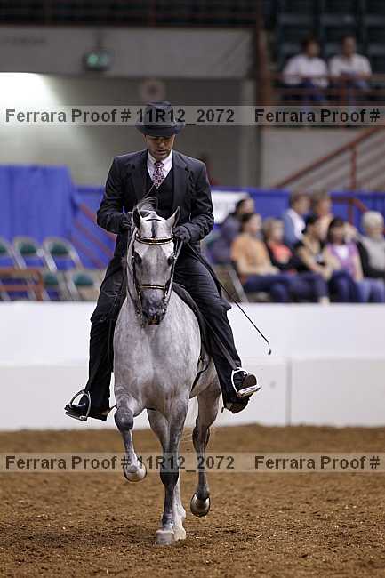 Proof 11r12_2072