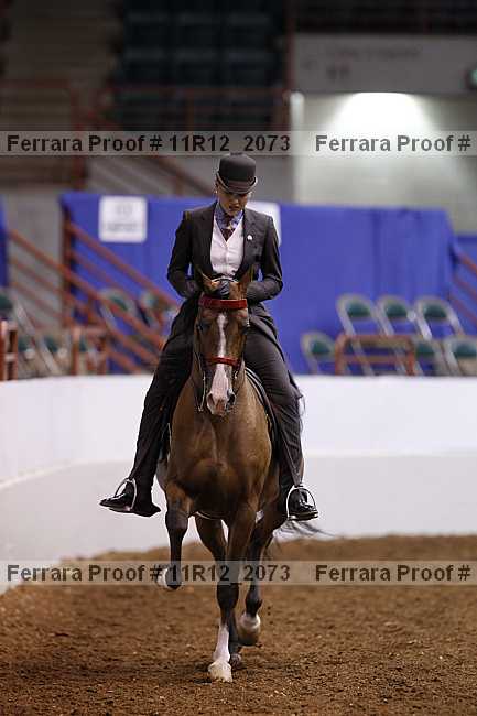 Proof 11r12_2073