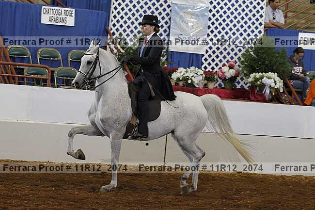 Proof 11r12_2074