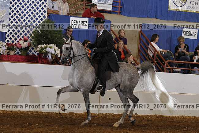 Proof 11r12_2076