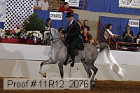 11r12_2076 proof