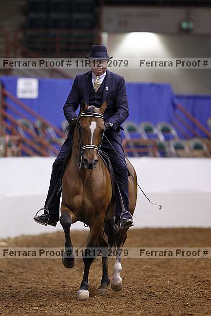Proof 11r12_2079