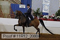 11r12_2080 proof
