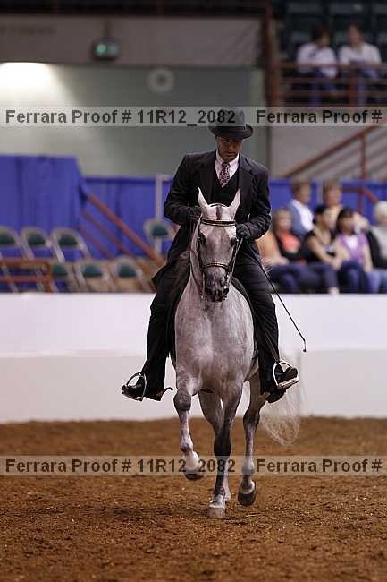 Proof 11r12_2082