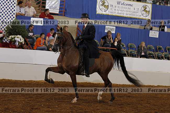 Proof 11r12_2083