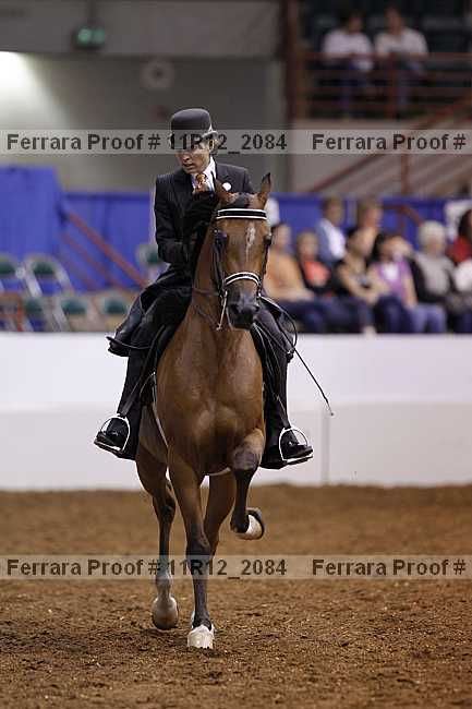 Proof 11r12_2084