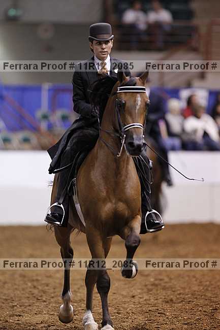 Proof 11r12_2085