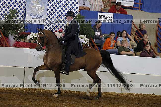 Proof 11r12_2086