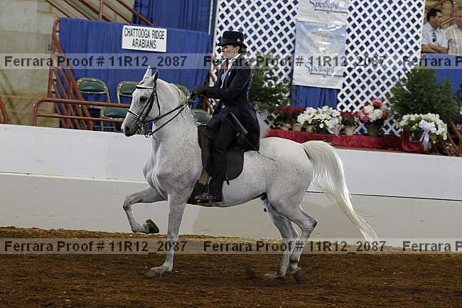 Proof 11r12_2087