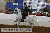 11r12_2087 proof