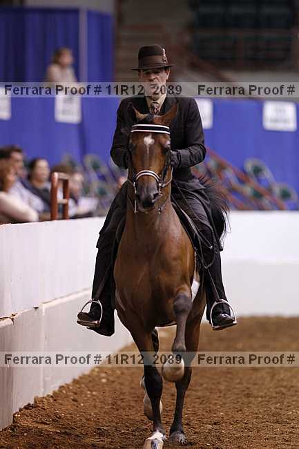 Proof 11r12_2089