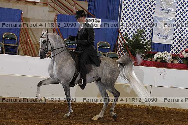 Proof 11r12_2090