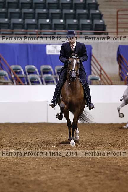 Proof 11r12_2091