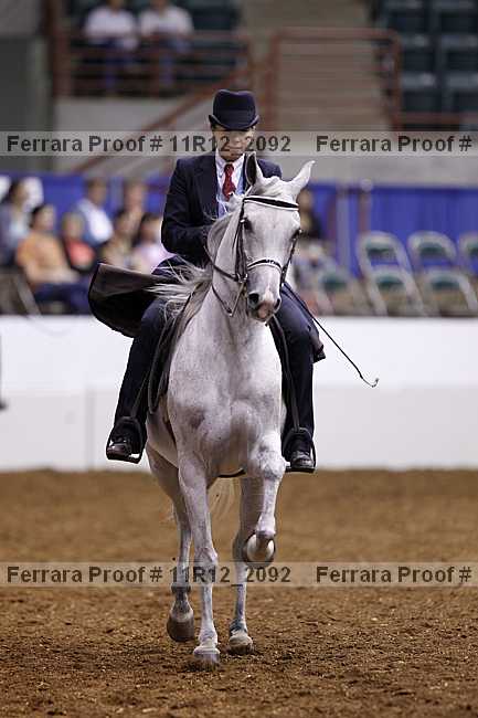 Proof 11r12_2092