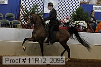 11r12_2095 proof