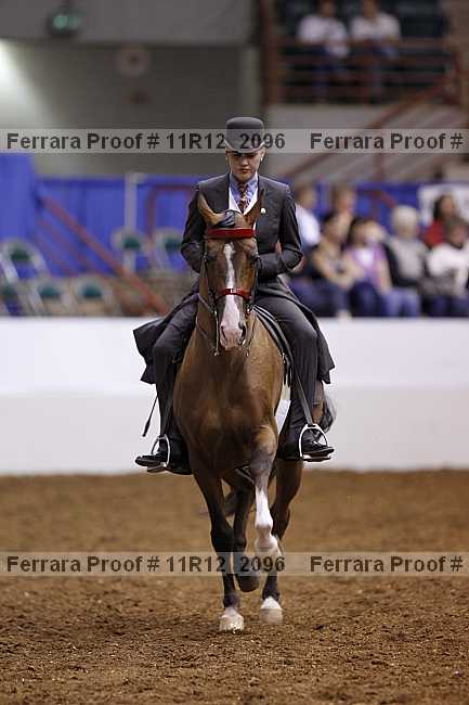 Proof 11r12_2096