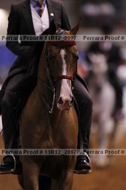 Proof 11r12_2097