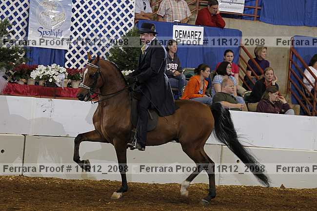 Proof 11r12_2098