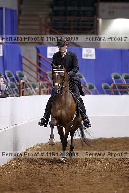 Proof 11r12_2099