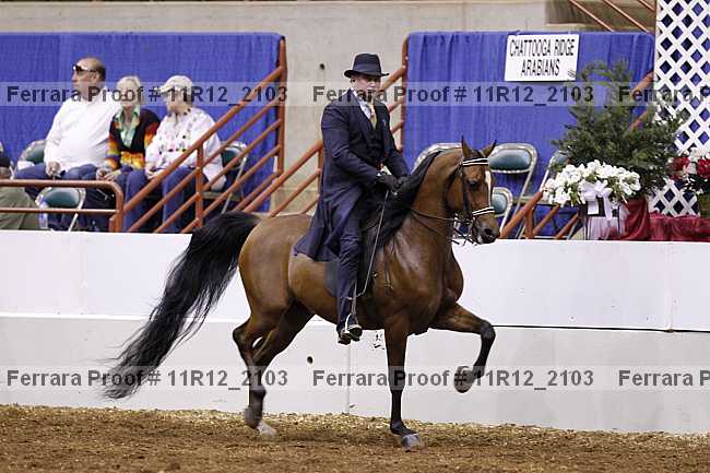 Proof 11r12_2103