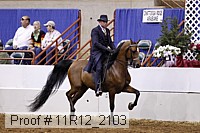 11r12_2103 proof