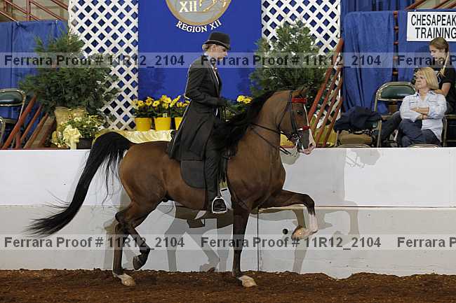 Proof 11r12_2104