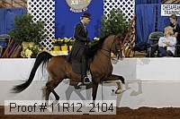11r12_2104 proof