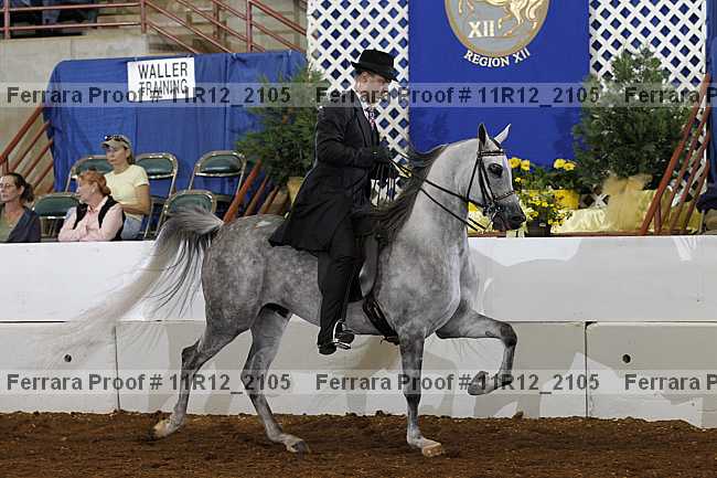 Proof 11r12_2105