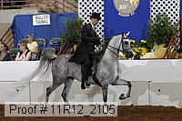 11r12_2105 proof