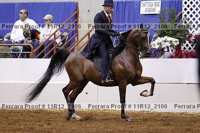 Proof 11r12_2106
