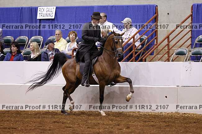 Proof 11r12_2107