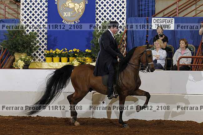 Proof 11r12_2108