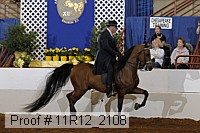 11r12_2108 proof