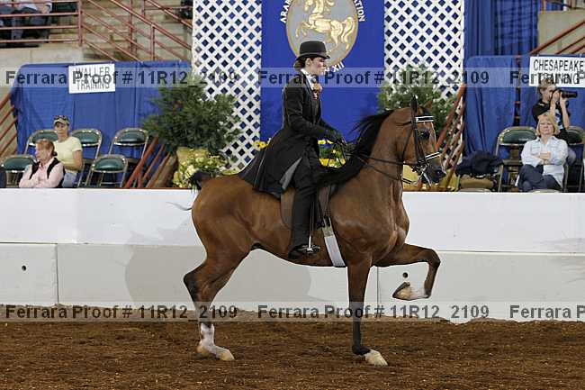 Proof 11r12_2109